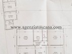 Villetta Singola for sale, Forte Dei Marmi - Vaiana -  2