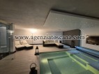 Villa Con Piscina in affitto, Forte Dei Marmi - Vittoria Apuana -  47