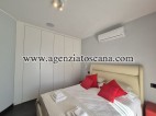 Villa Con Piscina in affitto, Forte Dei Marmi - Vittoria Apuana -  23