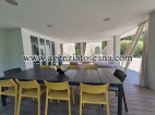 Villa Con Piscina in affitto, Forte Dei Marmi - Vittoria Apuana -  8