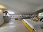 Villa Con Piscina in affitto, Forte Dei Marmi - Vittoria Apuana -  40