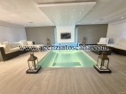 Villa Con Piscina in affitto, Forte Dei Marmi - Vittoria Apuana -  44
