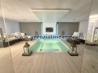 Villa Con Piscina in affitto, Forte Dei Marmi - Vittoria Apuana -  43
