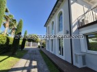Villa Con Piscina in affitto, Forte Dei Marmi - Vittoria Apuana -  5