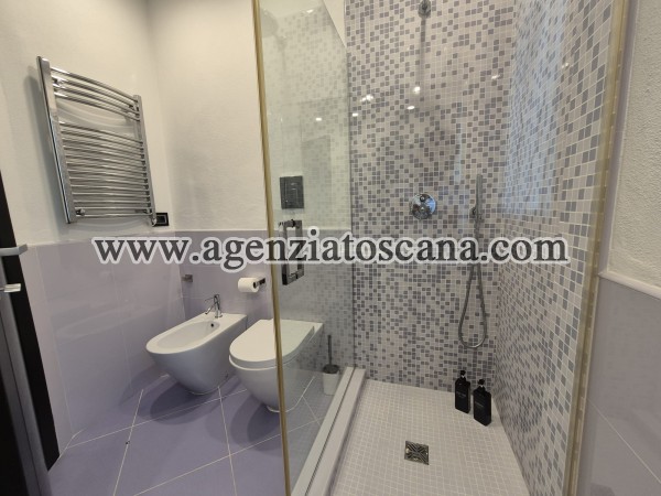 Villa Con Piscina in affitto, Forte Dei Marmi - Vittoria Apuana -  32