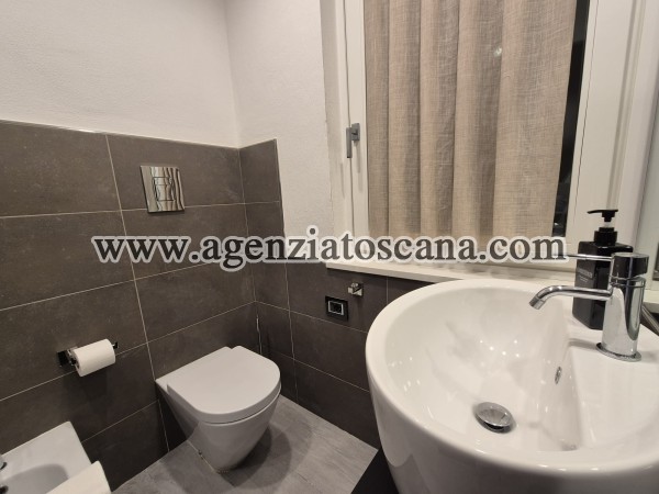 Villa Con Piscina in affitto, Forte Dei Marmi - Vittoria Apuana -  46