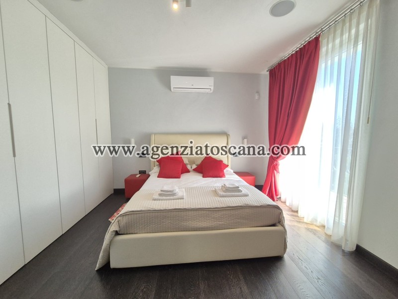 Villa Con Piscina in affitto, Forte Dei Marmi - Vittoria Apuana -  22