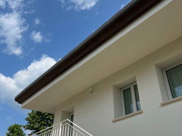 Apartment in rent, Forte dei Marmi, Centro 