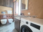 Villa in affitto, Forte Dei Marmi - Roma Imperiale -  23