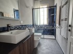 Villa in affitto, Forte Dei Marmi - Roma Imperiale -  38