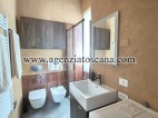 Villa in affitto, Forte Dei Marmi - Roma Imperiale -  22