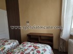 Villa in affitto, Forte Dei Marmi - Roma Imperiale -  25