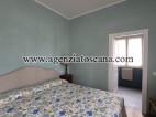 Villa in affitto, Forte Dei Marmi - Roma Imperiale -  30