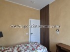 Villa in affitto, Forte Dei Marmi - Roma Imperiale -  26