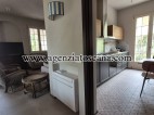 Villa in affitto, Forte Dei Marmi - Roma Imperiale -  15
