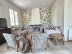 Villa in affitto, Forte Dei Marmi - Roma Imperiale -  14