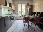 Villa in affitto, Forte Dei Marmi - Roma Imperiale -  17