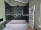 Villa in affitto, Forte Dei Marmi - Roma Imperiale -  36