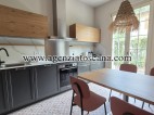 Villa in affitto, Forte Dei Marmi - Roma Imperiale -  19