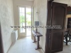 Villa in affitto, Forte Dei Marmi - Roma Imperiale -  10