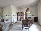 Villa in affitto, Forte Dei Marmi - Roma Imperiale -  12