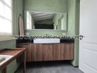 Villa in affitto, Forte Dei Marmi - Roma Imperiale -  37