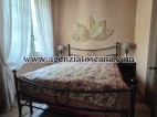 Villa in affitto, Forte Dei Marmi - Roma Imperiale -  20