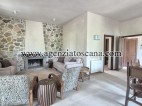 Villa in affitto, Forte Dei Marmi - Roma Imperiale -  13