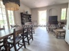 Villa in affitto, Forte Dei Marmi - Roma Imperiale -  11