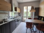 Villa in affitto, Forte Dei Marmi - Roma Imperiale -  16