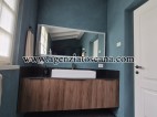 Villa in affitto, Forte Dei Marmi - Roma Imperiale -  32