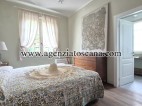 Villa in affitto, Forte Dei Marmi - Roma Imperiale -  33
