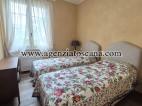 Villa in affitto, Forte Dei Marmi - Roma Imperiale -  24