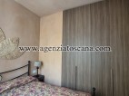 Villa in affitto, Forte Dei Marmi - Roma Imperiale -  21