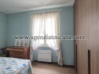 Villa in affitto, Forte Dei Marmi - Roma Imperiale -  28