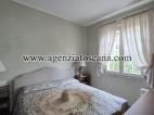 Villa in affitto, Forte Dei Marmi - Roma Imperiale -  35