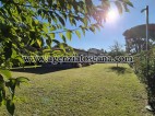 Villa in affitto, Forte Dei Marmi - Roma Imperiale -  3