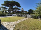 Villa in affitto, Forte Dei Marmi - Roma Imperiale -  7