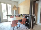 Villa in affitto, Forte Dei Marmi - Roma Imperiale -  18