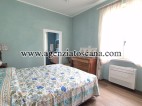 Villa in affitto, Forte Dei Marmi - Roma Imperiale -  27