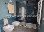 Villa in affitto, Forte Dei Marmi - Roma Imperiale -  31