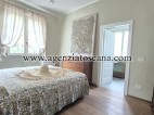 Villa in affitto, Forte Dei Marmi - Roma Imperiale -  34