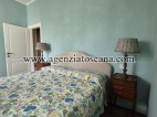 Villa in affitto, Forte Dei Marmi - Roma Imperiale -  29