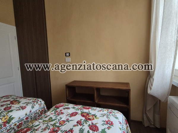 Villa for sale, Forte Dei Marmi - Roma Imperiale -  25