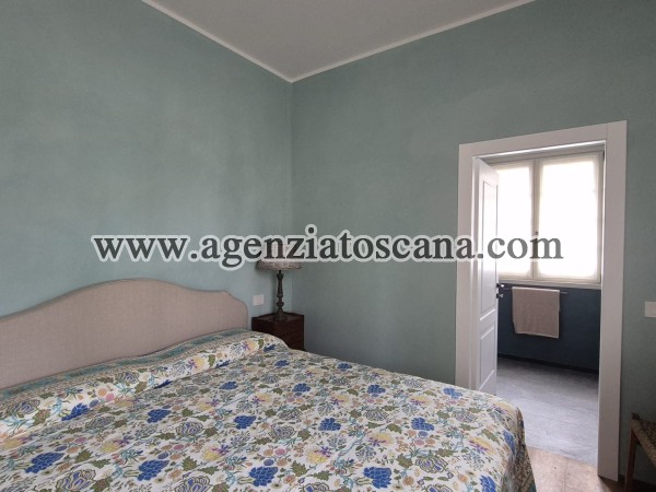 Villa for sale, Forte Dei Marmi - Roma Imperiale -  30