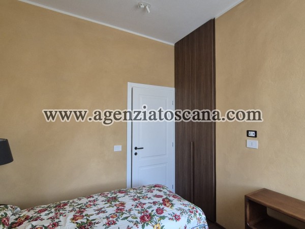 Villa for sale, Forte Dei Marmi - Roma Imperiale -  26
