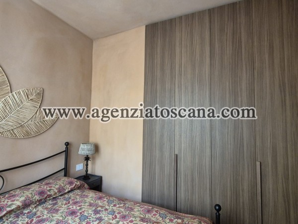 Villa for sale, Forte Dei Marmi - Roma Imperiale -  21
