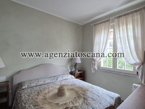Villa for sale, Forte Dei Marmi - Roma Imperiale -  35