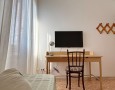 Pegasus - 