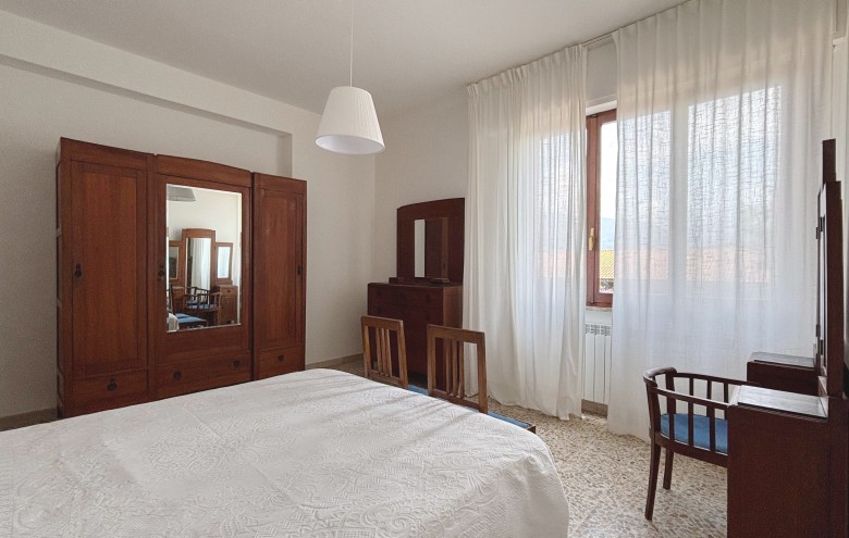 Agenzia Pegasus - 